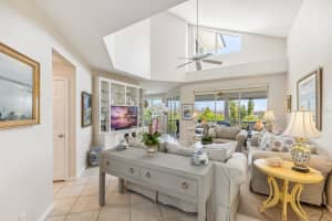 772 SOUTH BAYOU DRIVE, BOCA GRANDE, FL 33921 - MLS#MFRD6143838