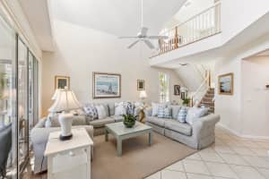 772 SOUTH BAYOU DRIVE, BOCA GRANDE, FL 33921 - MLS#MFRD6143838
