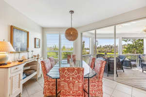 772 SOUTH BAYOU DRIVE, BOCA GRANDE, FL 33921 - MLS#MFRD6143838