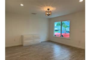 4300 AVANTI CIRCLE, NORTH PORT, FL 34287 - MLS#MFRD6143843