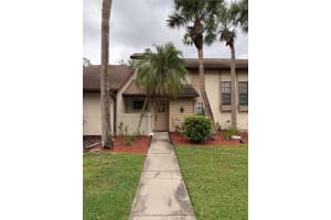 5912 BEAUMONT LOOP, NORTH PORT, FL 34287 - MLS#MFRD6143845