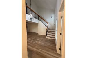 5912 BEAUMONT LOOP, NORTH PORT, FL 34287 - MLS#MFRD6143845