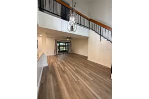 5912 BEAUMONT LOOP, NORTH PORT, FL 34287 - MLS#MFRD6143845