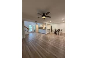 5912 BEAUMONT LOOP, NORTH PORT, FL 34287 - MLS#MFRD6143845