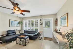 1944 PENNSYLVANIA AVENUE, ENGLEWOOD, FL 34224 - MLS#MFRD6143847