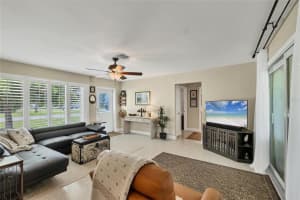 1944 PENNSYLVANIA AVENUE, ENGLEWOOD, FL 34224 - MLS#MFRD6143847