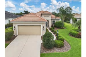 12194 WAKULLA PLACE, VENICE, FL 34293 - MLS#MFRD6143848