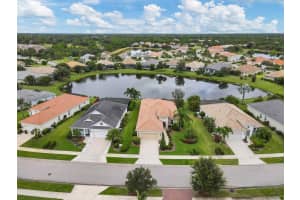 12194 WAKULLA PLACE, VENICE, FL 34293 - MLS#MFRD6143848