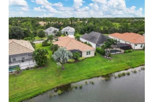 12194 WAKULLA PLACE, VENICE, FL 34293 - MLS#MFRD6143848