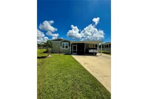 14530 TRELLIS COURT, PORT CHARLOTTE, FL 33953 - MLS#MFRD6143849