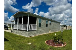 14530 TRELLIS COURT, PORT CHARLOTTE, FL 33953 - MLS#MFRD6143849