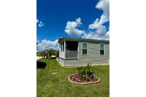 14530 TRELLIS COURT, PORT CHARLOTTE, FL 33953 - MLS#MFRD6143849