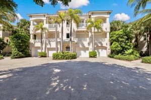 759 S Harbor Dr, Boca Grande, FL 33921, Sold 09/18/25