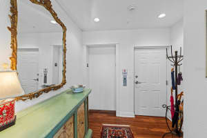 759 S Harbor Dr, Boca Grande, FL 33921, Sold 09/18/25