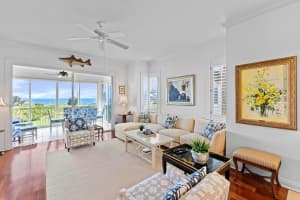 759 S Harbor Dr, Boca Grande, FL 33921, Sold 09/18/25