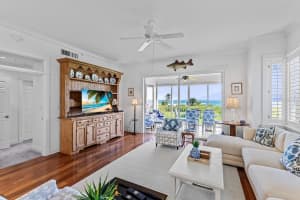 759 S Harbor Dr, Boca Grande, FL 33921, Sold 09/18/25