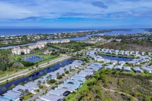 10446 COQUINA COURT, PLACIDA, FL 33946 - MLS#MFRD6143854