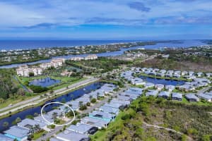 10446 COQUINA COURT, PLACIDA, FL 33946 - MLS#MFRD6143854