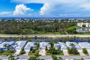 10446 COQUINA COURT, PLACIDA, FL 33946 - MLS#MFRD6143854