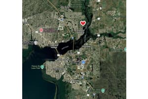 27401 AMSTERDAM DRIVE, PUNTA GORDA, FL 33983 Sold 10/24/25