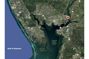 27401 AMSTERDAM DRIVE, PUNTA GORDA, FL 33983 Sold 10/24/25