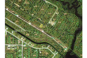 27401 AMSTERDAM DRIVE, PUNTA GORDA, FL 33983 Sold 10/24/25