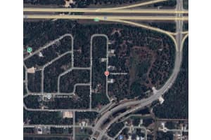 PADGETTE ST, NORTH PORT, FL 34291 Sold 01/09/26