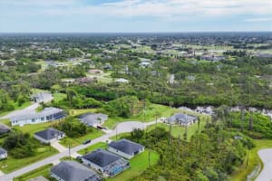 134 GLADES DRIVE, ROTONDA WEST, FL 33947 - MLS#MFRD6143858