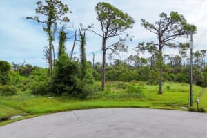 134 GLADES DRIVE, ROTONDA WEST, FL 33947 - MLS#MFRD6143858
