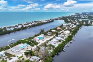 261 BOCILLA DRIVE, PLACIDA, FL 33946 - MLS#MFRD6143859