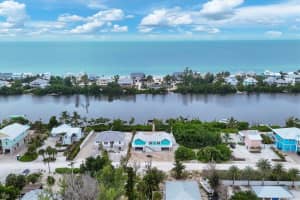 261 BOCILLA DRIVE, PLACIDA, FL 33946 - MLS#MFRD6143859