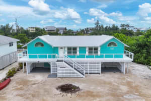 261 BOCILLA DRIVE, PLACIDA, FL 33946 - MLS#MFRD6143859