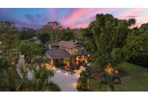 1070 BAYSHORE DRIVE, ENGLEWOOD, FL 34223 - MLS#MFRD6143860