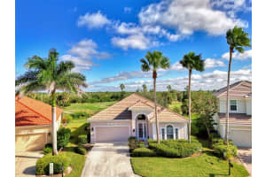 13384 GOLF POINTE DRIVE, PORT CHARLOTTE, FL 33953 - MLS#MFRD6143861