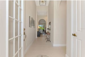 13384 GOLF POINTE DRIVE, PORT CHARLOTTE, FL 33953 - MLS#MFRD6143861