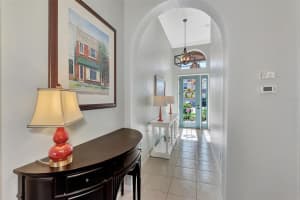 13335 GOLF POINTE DRIVE, PORT CHARLOTTE, FL 33953 - MLS#MFRD6143862