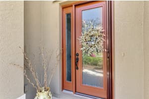 13347 GOLF POINTE DRIVE, PORT CHARLOTTE, FL 33953 - MLS#MFRD6143863