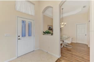 14405 SILVER LAKES CIRCLE, PORT CHARLOTTE, FL 33953 - MLS#MFRD6143864