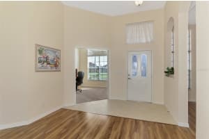 14405 SILVER LAKES CIRCLE, PORT CHARLOTTE, FL 33953 - MLS#MFRD6143864