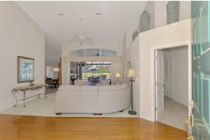 14502 BRIDGEVIEW LANE, PORT CHARLOTTE, FL 33953 - MLS#MFRD6143865