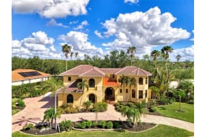 3060 Rivershore Ln, PORT CHARLOTTE