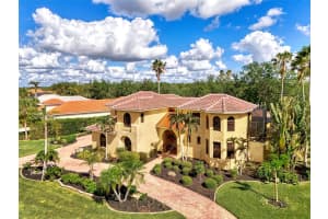 3060 RIVERSHORE LANE, PORT CHARLOTTE, FL 33953 - MLS#MFRD6143867