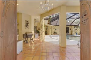 3060 RIVERSHORE LANE, PORT CHARLOTTE, FL 33953 - MLS#MFRD6143867