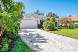 3441 BAY RIDGE WAY, PORT CHARLOTTE, FL 33953 - MLS#MFRD6143868