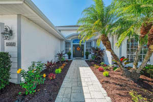 3441 BAY RIDGE WAY, PORT CHARLOTTE, FL 33953 - MLS#MFRD6143868