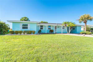 22549 Bolanos Ct, PORT CHARLOTTE