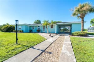 22549 BOLANOS COURT, PORT CHARLOTTE, FL 33952 Sold 11/17/25