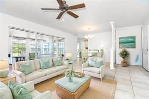 22549 BOLANOS COURT, PORT CHARLOTTE, FL 33952 Sold 11/17/25