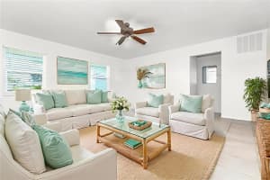 22549 BOLANOS COURT, PORT CHARLOTTE, FL 33952 Sold 11/17/25