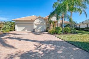 2619 MYAKKA MARSH LANE, PORT CHARLOTTE, FL 33953 - MLS#MFRD6143871